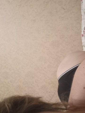 Индивидуалка Майя Фотография 3