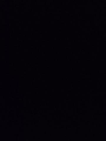 Индивидуалка Эльмира Фотография 2