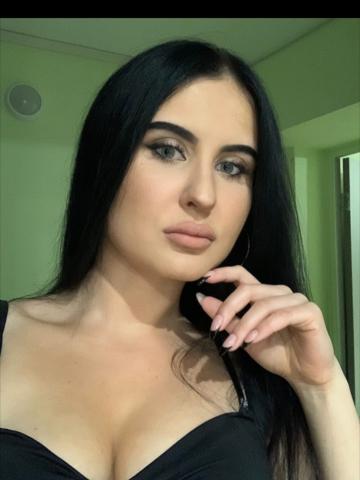 Анастасия